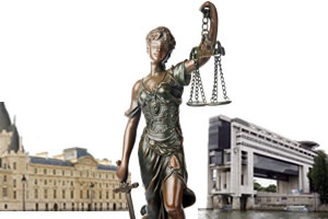 gestion de patrimoine du chef entreprise