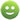 gestion de patrimoine du chef entreprise