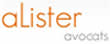 gestion de patrimoine du chef entreprise