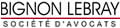 gestion de patrimoine du chef entreprise