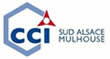 gestion de patrimoine du chef entreprise