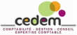 gestion de patrimoine du chef entreprise