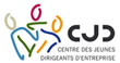 gestion de patrimoine du chef entreprise