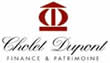 gestion de patrimoine du chef entreprise