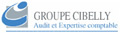 gestion de patrimoine du chef entreprise