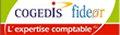 gestion de patrimoine du chef entreprise