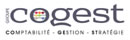gestion de patrimoine du chef entreprise