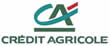 gestion de patrimoine du chef entreprise