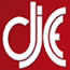 gestion de patrimoine du chef entreprise