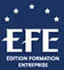 gestion de patrimoine du chef entreprise
