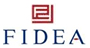 gestion de patrimoine du chef entreprise