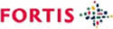 gestion de patrimoine du chef entreprise