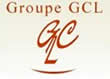 gestion de patrimoine du chef entreprise