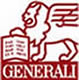 gestion de patrimoine du chef entreprise
