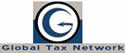 gestion de patrimoine du chef entreprise