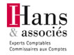 gestion de patrimoine du chef entreprise