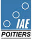 gestion de patrimoine du chef entreprise