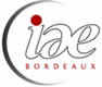 gestion de patrimoine du chef entreprise