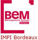 gestion de patrimoine du chef entreprise