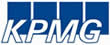 gestion de patrimoine du chef entreprise