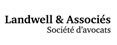 gestion de patrimoine du chef entreprise