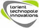 gestion de patrimoine du chef entreprise