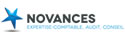 gestion de patrimoine du chef entreprise