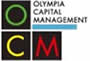 gestion de patrimoine du chef entreprise