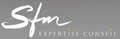 gestion de patrimoine du chef entreprise