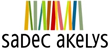 gestion de patrimoine du chef entreprise