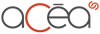 gestion de patrimoine du chef entreprise