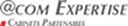 gestion de patrimoine du chef entreprise