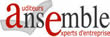 gestion de patrimoine du chef entreprise