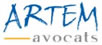 gestion de patrimoine du chef entreprise