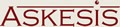 gestion de patrimoine du chef entreprise