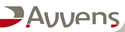 gestion de patrimoine du chef entreprise