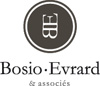 gestion de patrimoine du chef entreprise