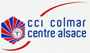 gestion de patrimoine du chef entreprise