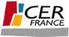 gestion de patrimoine du chef entreprise