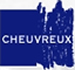 gestion de patrimoine du chef entreprise