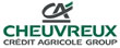 gestion de patrimoine du chef entreprise
