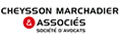 gestion de patrimoine du chef entreprise