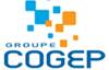 gestion de patrimoine du chef entreprise