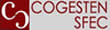 gestion de patrimoine du chef entreprise