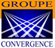 gestion de patrimoine du chef entreprise