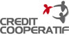 gestion de patrimoine du chef entreprise