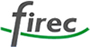 gestion de patrimoine du chef entreprise