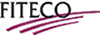 gestion de patrimoine du chef entreprise