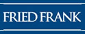 gestion de patrimoine du chef entreprise