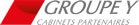 gestion de patrimoine du chef entreprise